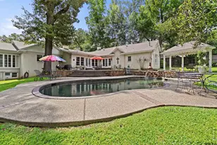 2631 Old Bullard Rd, Tyler, TX 75701 - Photo 43