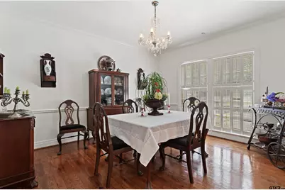 2631 Old Bullard Rd, Tyler, TX 75701 - Photo 7