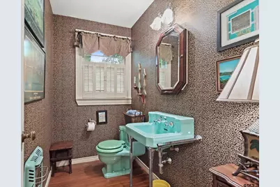 2631 Old Bullard Rd, Tyler, TX 75701 - Photo 31