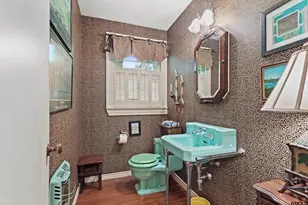 2631 Old Bullard Rd, Tyler, TX 75701 - Photo 31