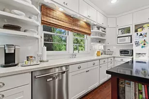 2631 Old Bullard Rd, Tyler, TX 75701 - Photo 1