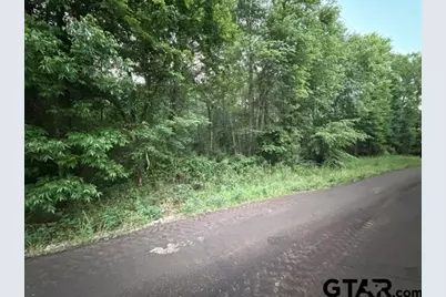 000 County Road 1204, Rusk, TX 75785 - Photo 27