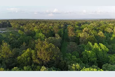 000 County Road 1204, Rusk, TX 75785 - Photo 17