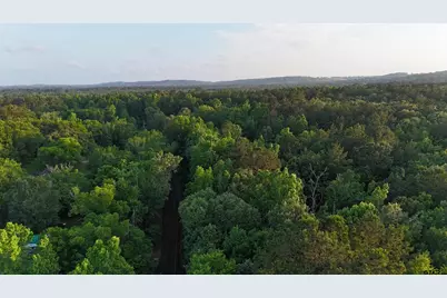 000 County Road 1204, Rusk, TX 75785 - Photo 21