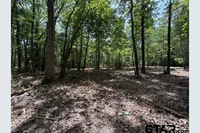 000 County Road 1204, Rusk, TX 75785 - Photo 35
