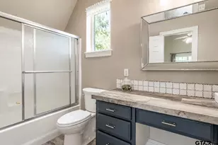 13510 White Tail, Tyler, TX 75707 - Photo 39