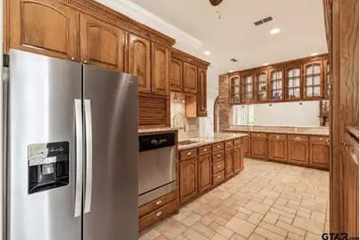 13510 White Tail, Tyler, TX 75707 - Photo 15