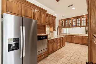 13510 White Tail, Tyler, TX 75707 - Photo 15