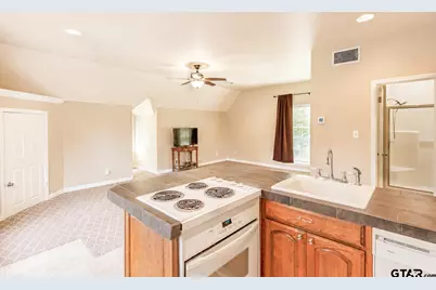 13510 White Tail, Tyler, TX 75707 - Photo 33
