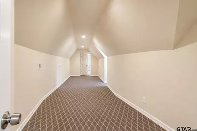 13510 White Tail, Tyler, TX 75707 - Photo 31