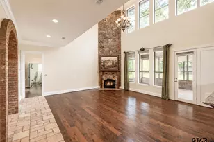13510 White Tail, Tyler, TX 75707 - Photo 3