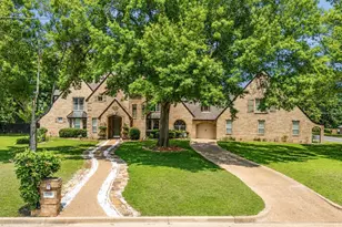 13510 White Tail, Tyler, TX 75707 - Photo 1