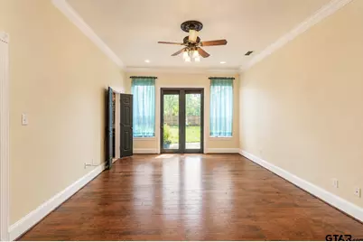 13510 White Tail, Tyler, TX 75707 - Photo 19