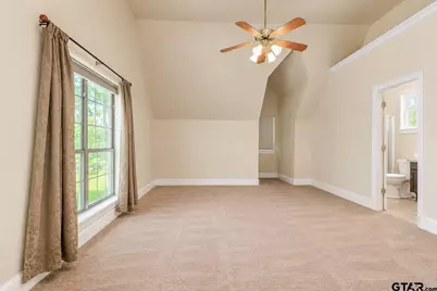 13510 White Tail, Tyler, TX 75707 - Photo 37