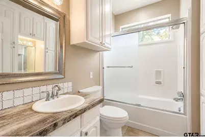13510 White Tail, Tyler, TX 75707 - Photo 29