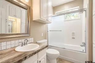 13510 White Tail, Tyler, TX 75707 - Photo 29