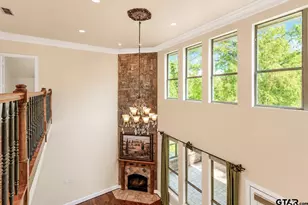 13510 White Tail, Tyler, TX 75707 - Photo 5
