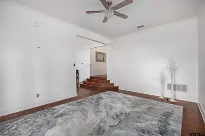 21214 Bay View Dr, Flint, TX 75762 - Photo 21