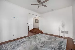 21214 Bay View Dr, Flint, TX 75762 - Photo 21