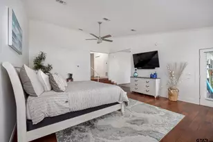 21214 Bay View Dr, Flint, TX 75762 - Photo 19
