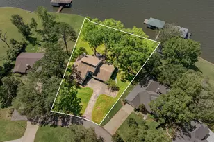 21214 Bay View Dr, Flint, TX 75762 - Photo 45