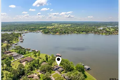 21214 Bay View Dr, Flint, TX 75762 - Photo 47