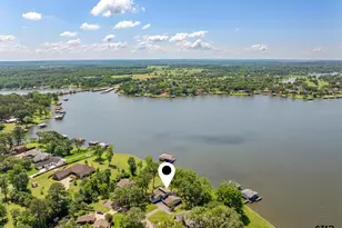 21214 Bay View Dr, Flint, TX 75762 - Photo 47