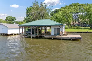 21214 Bay View Dr, Flint, TX 75762 - Photo 43