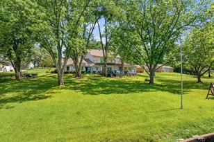 21214 Bay View Dr, Flint, TX 75762 - Photo 41