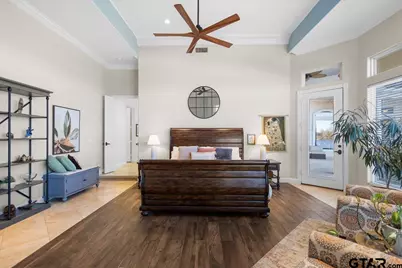 24901 County Road 4117, Frankston, TX 75763 - Photo 19