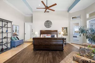 24901 County Rd 4117, Frankston, TX 75763 - Photo 19