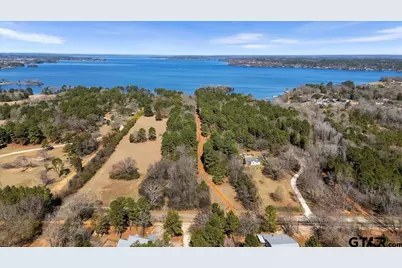 24901 County Road 4117, Frankston, TX 75763 - Photo 47