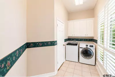 1388 Santa Fe Trail, Tyler, TX 75703 - Photo 29