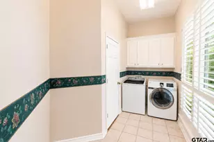 1388 Santa Fe Trail, Tyler, TX 75703 - Photo 29