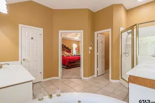 1388 Santa Fe Trail, Tyler, TX 75703 - Photo 35