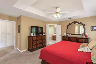 1388 Santa Fe Trail, Tyler, TX 75703 - Photo 31