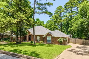 1388 Santa Fe Trail, Tyler, TX 75703 - Photo 7
