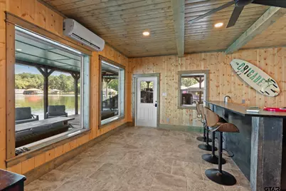 18630 Eastside Rd, Troup, TX 75789 - Photo 41