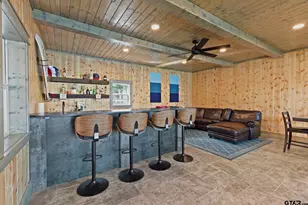 18630 Eastside Rd, Troup, TX 75789 - Photo 43