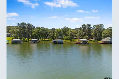 18630 Eastside Rd, Troup, TX 75789 - Photo 43