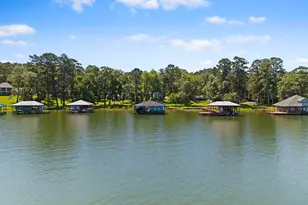 18630 Eastside Rd, Troup, TX 75789 - Photo 43