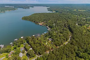 18630 Eastside Rd, Troup, TX 75789 - Photo 47
