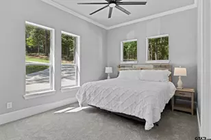 18630 Eastside Rd, Troup, TX 75789 - Photo 21