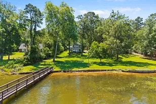 18630 Eastside Rd, Troup, TX 75789 - Photo 33