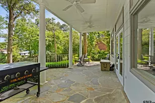 18630 Eastside Rd, Troup, TX 75789 - Photo 7