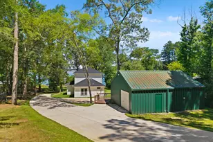 18630 Eastside Rd, Troup, TX 75789 - Photo 31