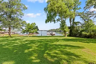 18630 Eastside Rd, Troup, TX 75789 - Photo 35