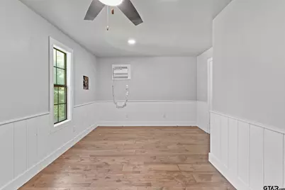 18630 Eastside Rd, Troup, TX 75789 - Photo 9