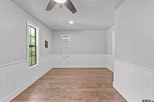 18630 Eastside Rd, Troup, TX 75789 - Photo 9
