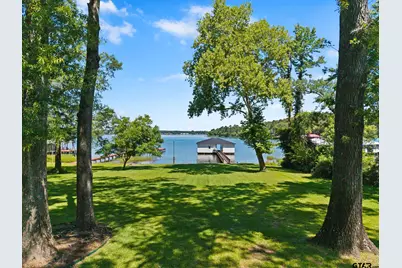 18630 Eastside Rd, Troup, TX 75789 - Photo 35